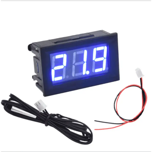 thermometre-aquarium-sonde-833