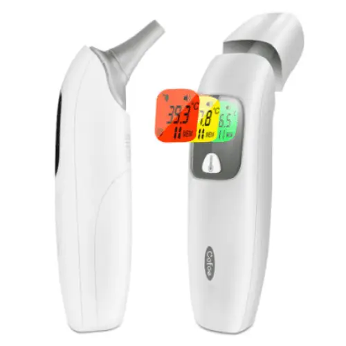 thermometre-auriculaire-adulte-300