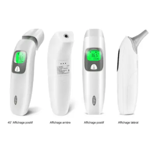 thermometre-auriculaire-adulte-636