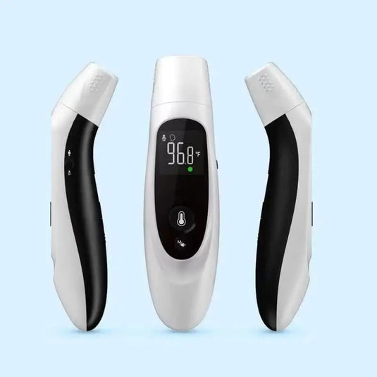 thermometre-auriculaire-adulte-fiable-209