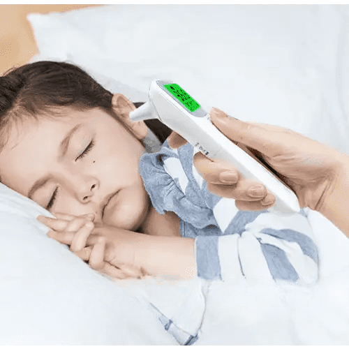 thermometre-auriculaire-bebe