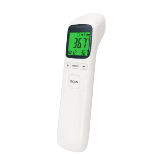 thermometre-auriculaire-digital-175