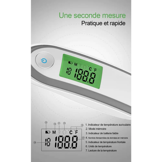 thermometre-auriculaire-fiable-gris-636