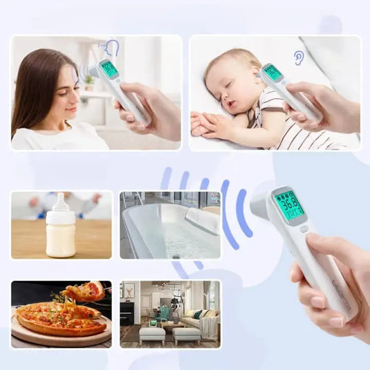 thermometre-auriculaire-frontal-digital-225