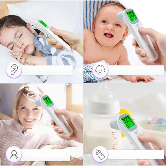 thermometre-auriculaire-frontal-enfant-416