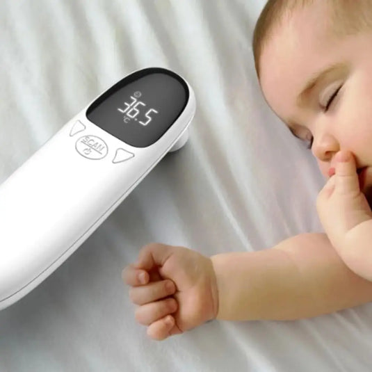 thermometre-auriculaire-infrarouge-bebe-484