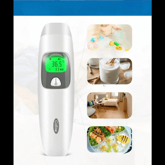 thermometre-auriculaire-medical-bebe