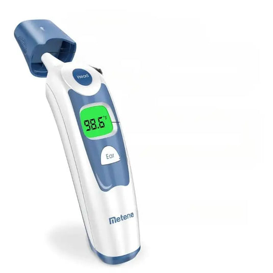 thermometre-auriculaire-mini-frontal-132