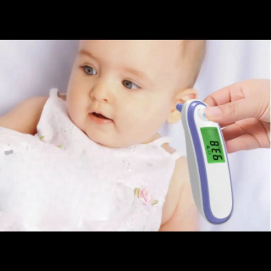 thermometre-auriculaire-nourrisson