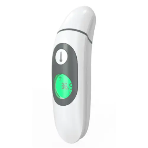thermometre-auriculaire-numerique-654