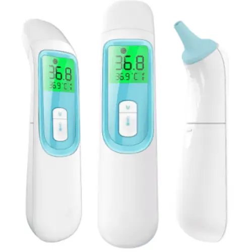 thermometre-auriculaire-vocal-577