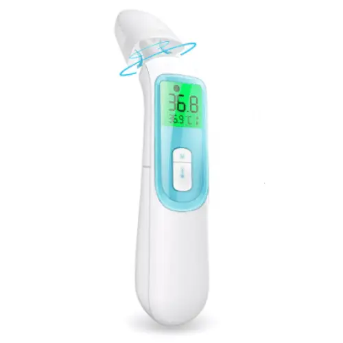 thermometre-auriculaire-vocal-849