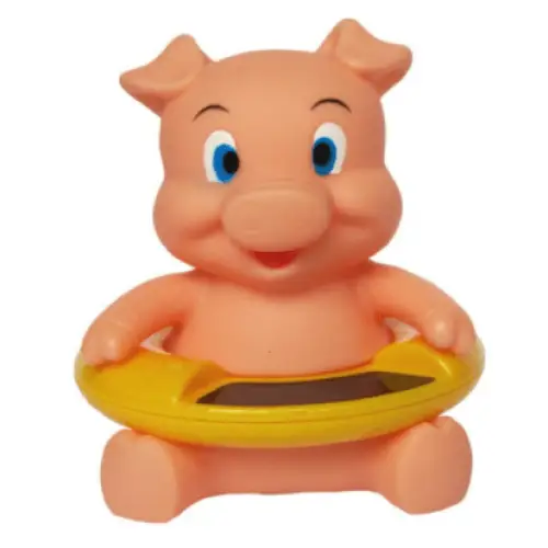 thermometre-bain-bebe-cochon-478
