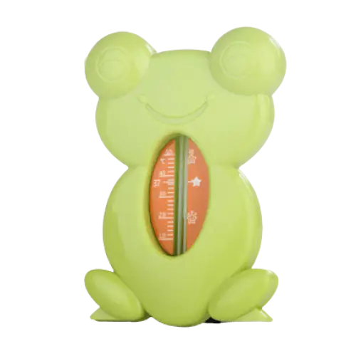 thermometre-bain-bebe-grenouille-423