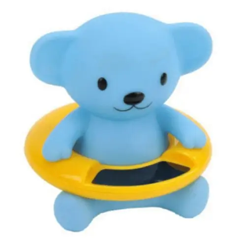 thermometre-bain-bebe-ourson-715