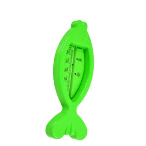 thermometre-bain-bebe-poisson-373