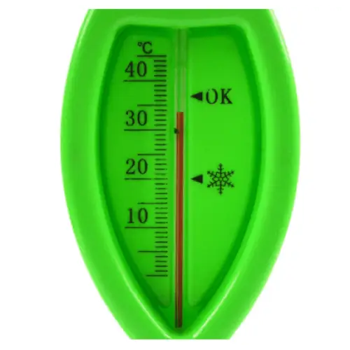 thermometre-bain-bebe-poisson-479