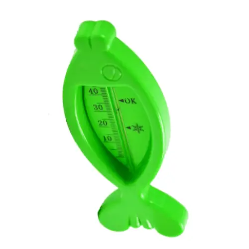 thermometre-bain-bebe-poisson-620
