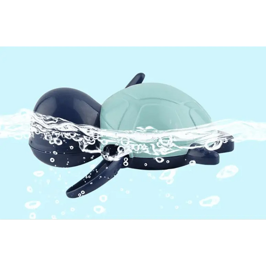 thermometre-bain-bebe-tortue-596