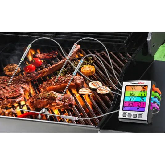 thermometre-barbecue-4-sondes-329