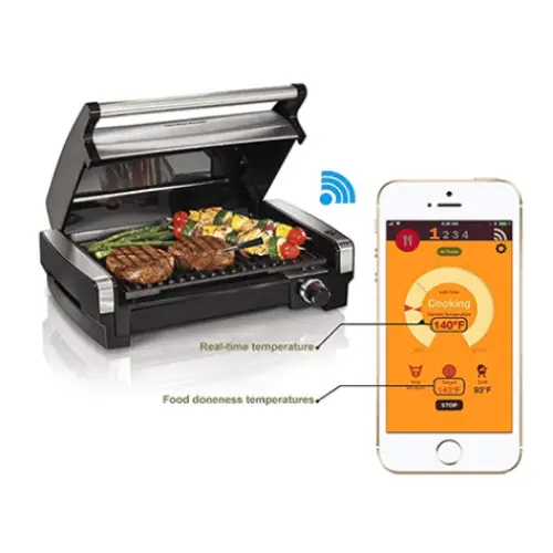 thermometre-barbecue-bluetooth-723