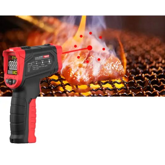 thermometre-barbecue-infrarouge-160