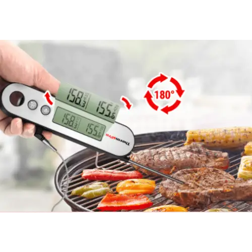 thermometre-barbecue-rechargeable-155