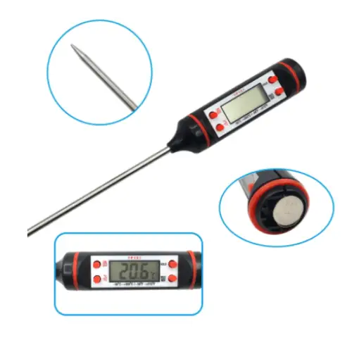 thermometre-pour-barbecue-sansfil