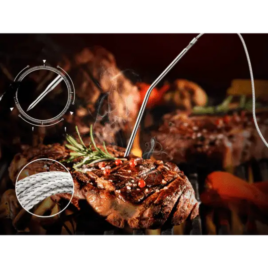 thermometre-barbecue-sonde-filaire-116