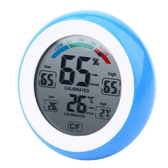 thermometre-chambre-bebe-bleu-447