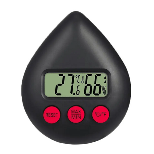 thermometre-chambre-bebe-goutte-deau-202