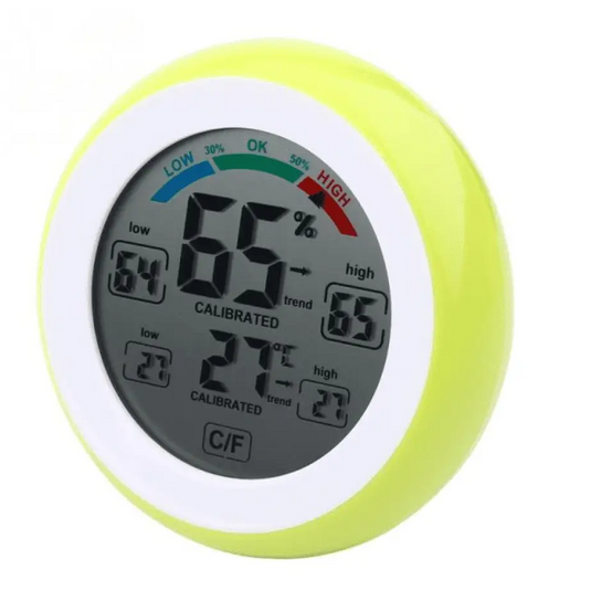 thermometre-chambre-bebe-jaune-837