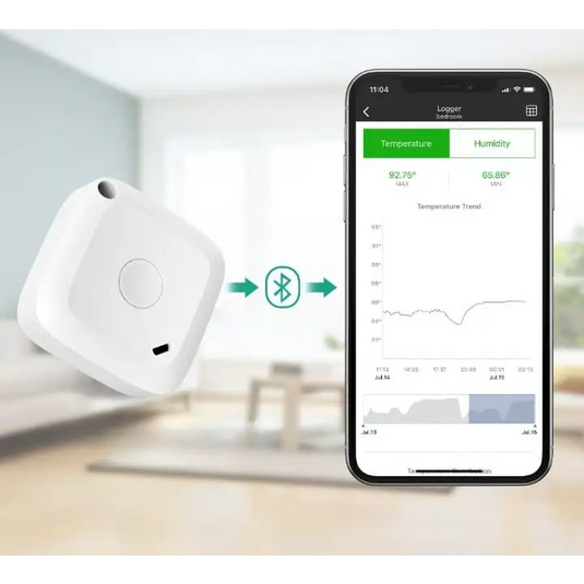 thermometre-connecte-a-distance-297