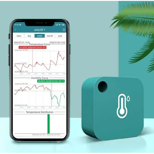 thermometre-connecte-chambre-froide-571