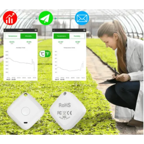 thermometre-connecte-exterieur-113