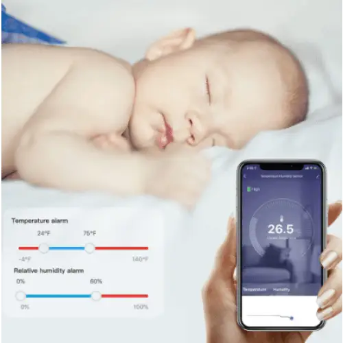 thermometre-connecte-hygrometre-162