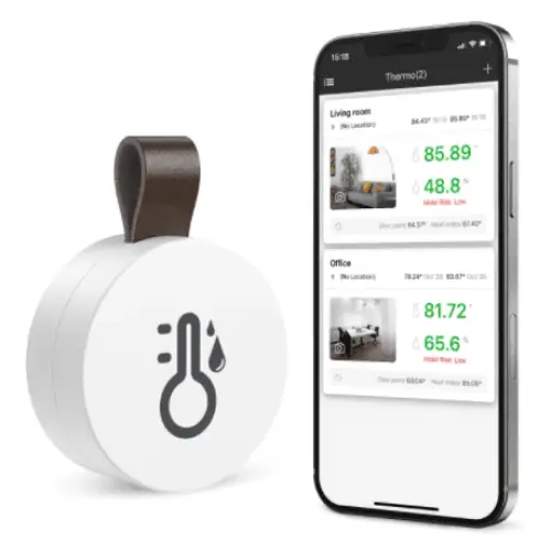 thermometre-connecte-interieur-209