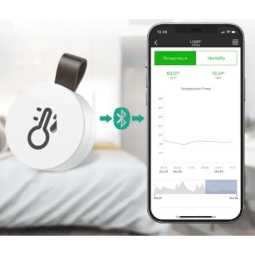 thermometre-connecte-interieur-734