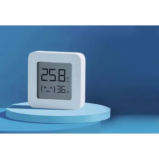 thermometre-connecte-iphone-790