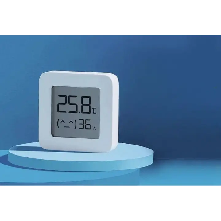 Thermomètre Connecté Iphone Thermomètres & Sondes