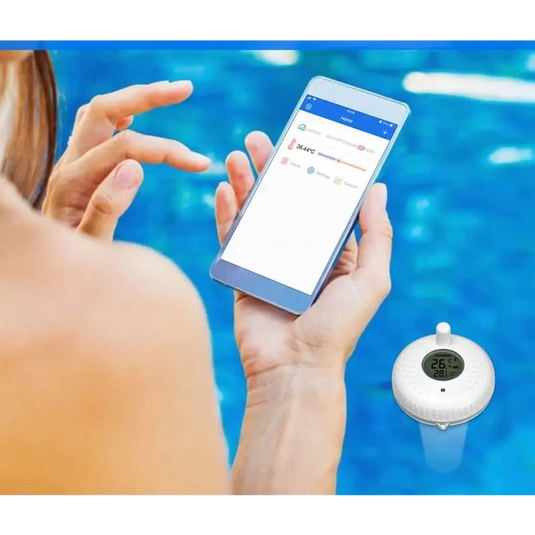 thermometre-connecte-piscine-ph-821
