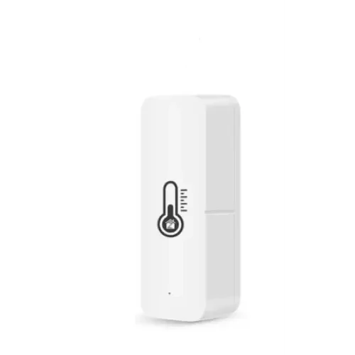 thermometre-connecte-zigbee-311