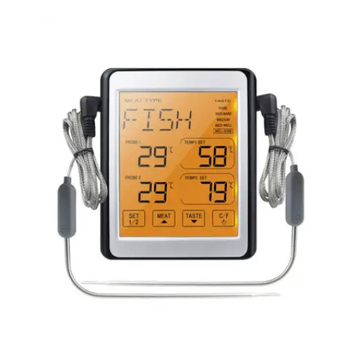 thermometre-cuisine-double-sonde-773