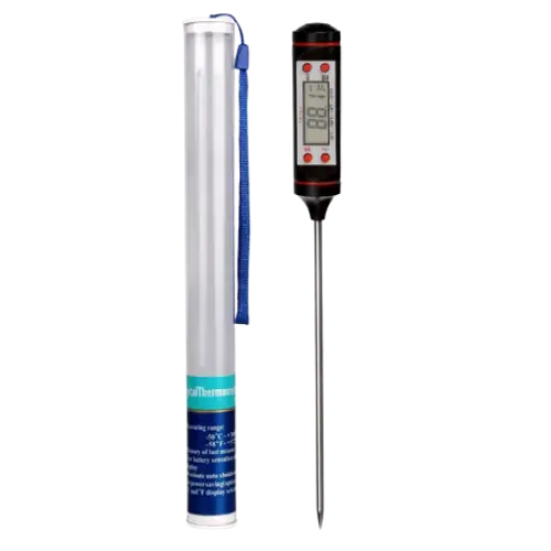 thermometre-cuisine-eau-485