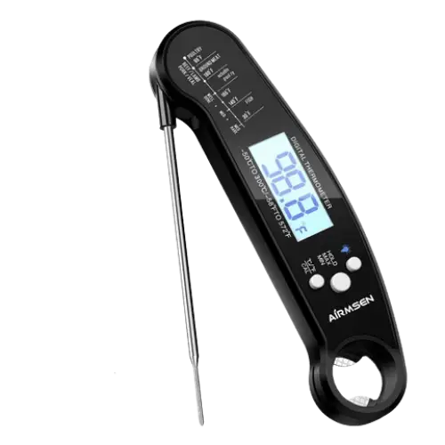 thermometre-cuisine-etanche-564