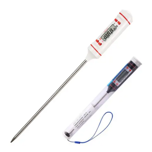 thermometre-cuisine-friture-583