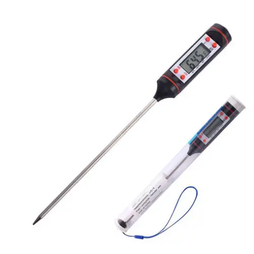 thermometre-cuisine-gateaux-349