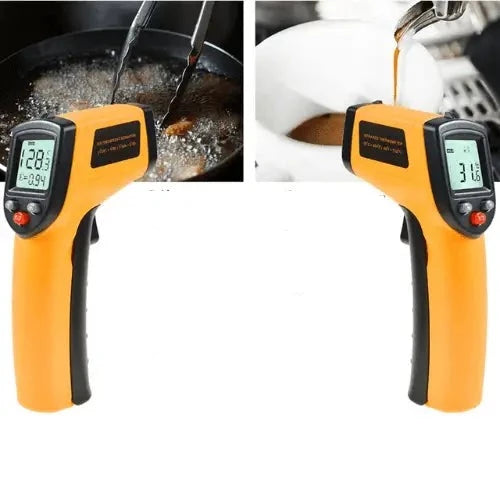 thermometre-cuisine-infrarouge-389