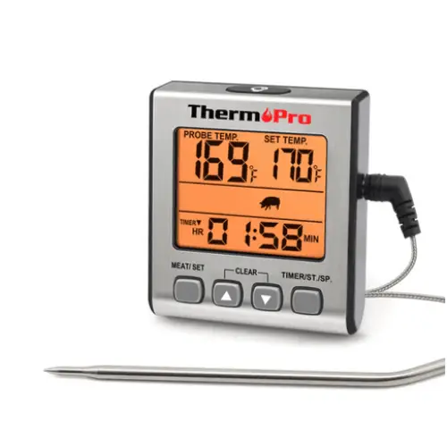 thermometre-cuisine-professionnel-655