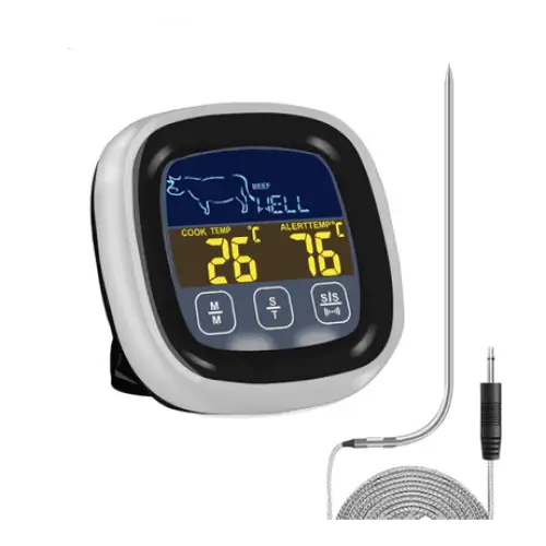 thermometre-cuisine-viande-775